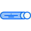 Mint icon 64x64