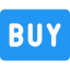 Buy 상 64x64