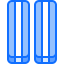 Marshmallow icon 64x64