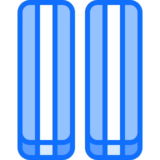 Marshmallow icon