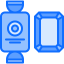 Candy icon 64x64