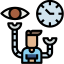 Person icon 64x64