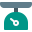 Scale icon 64x64