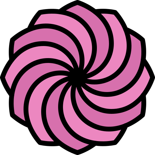Marshmallow icon