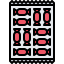 Candy icon 64x64