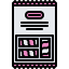 Marshmallow icon 64x64