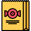 Bag icon 64x64