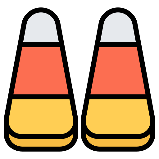 Corn icon
