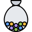Bag icon 64x64