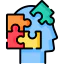 Psychology icon 64x64