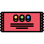 Mint icon 64x64