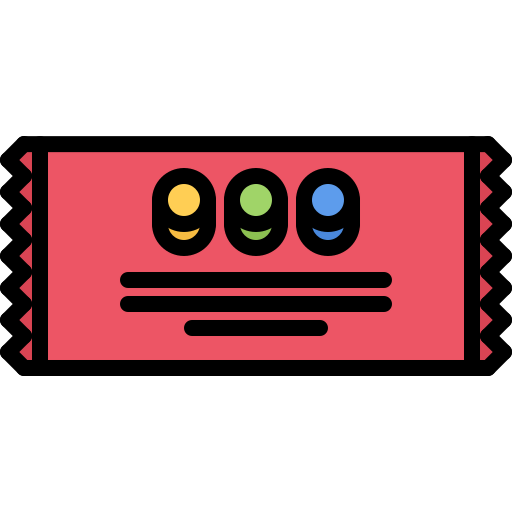 Mint icon