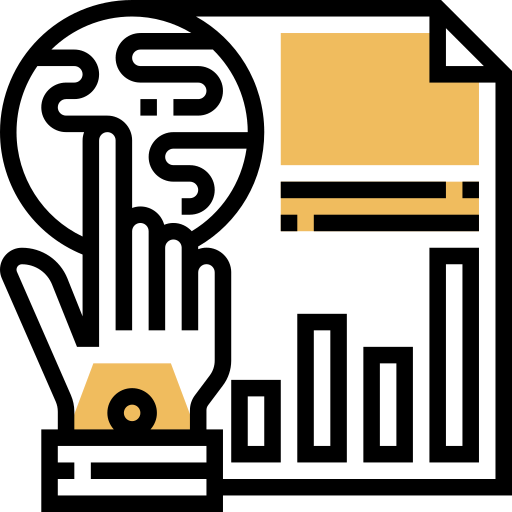 Book Symbol