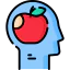Apple icon 64x64