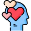 In love icon 64x64