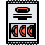 Candy icon 64x64