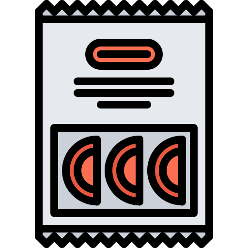 Candy icon