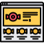 Candy icon 64x64