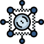 Network icon 64x64