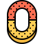 Ring icon 64x64