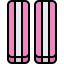 Marshmallow icon 64x64