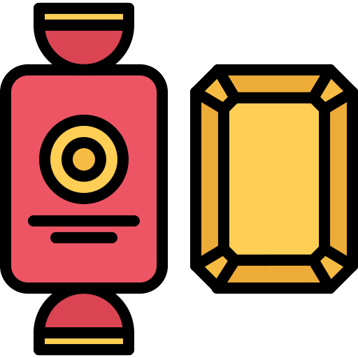 Candy icon