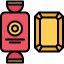 Candy icon 64x64