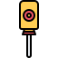 Lollipop icon 64x64