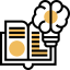 Book Symbol 64x64