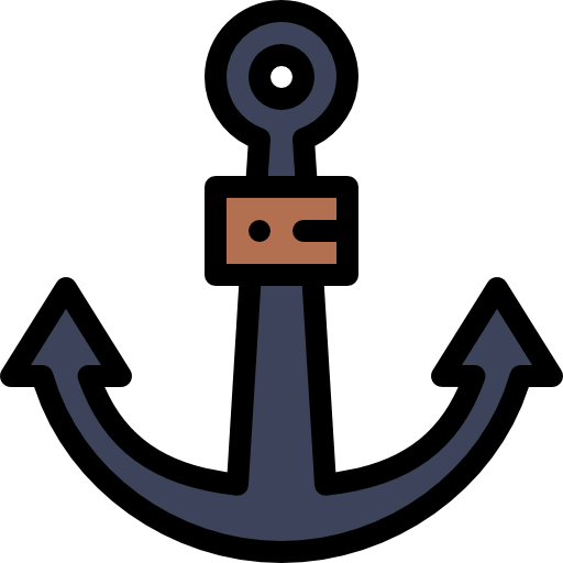 Anchor icon