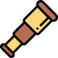 Telescope Symbol 64x64