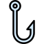 Hook icon 64x64