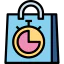 Bag icon 64x64