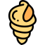 Seashell Symbol 64x64