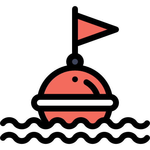 Buoy icon
