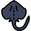Ray 图标 64x64