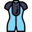 Wetsuit Symbol 64x64