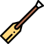 Rowing Symbol 64x64