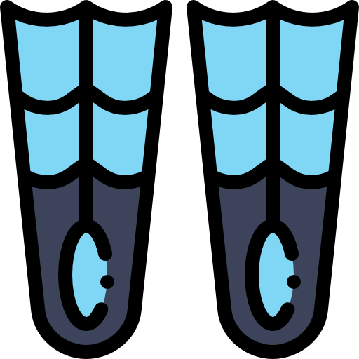 Flipper icon