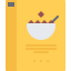 Cereals icon 64x64