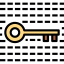 Key icon 64x64