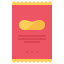 Crisps icon 64x64