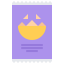 Nachos icon 64x64