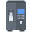 Milk icon 64x64