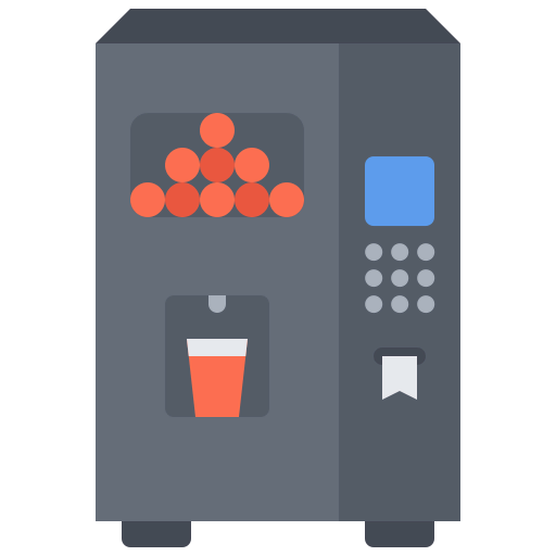 Juice icon