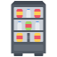 Vending machine Symbol 64x64