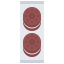 Cookies icon 64x64