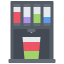 Vending machine Symbol 64x64