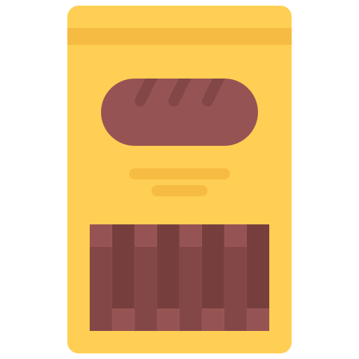Cracker icon