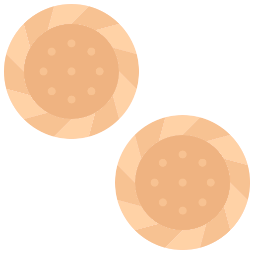 Cracker icon